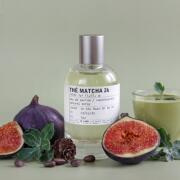 The Matcha 26 Le Labo perfume - a fragrance for women and The Matcha 26 Le Labo perfume - a fragrance for women and