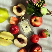 【★イア★ 】Nectarine Blossom & Honey s2678084-av-04-zoom.jpg?