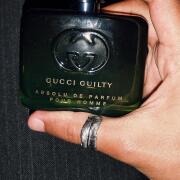 Photo by Carina Ferrreira