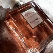 fragrantica coco mademoiselle