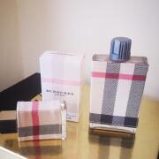 Photo by Perla Vencis