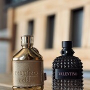 Valentino Uomo Born in Roma Valentino 古龙水- 一款2019年男用香水