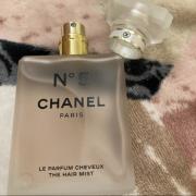 women's chanel 5 perfume