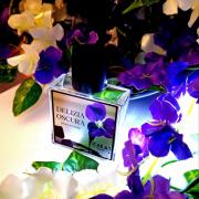 Photo by Golden green 2