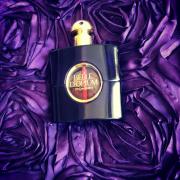 Belle d'Opium Eau de Parfum Éclat Yves Saint Laurent perfume - a ...