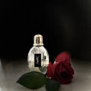 Parisienne Yves Saint Laurent 香水- 一款2009年女用香水