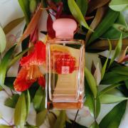 Jo Malone Orange Blossom コロン 30ml Jo Malone Orange Blossom Unisex Cologne with Oriental Floral