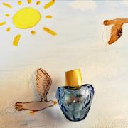 Photo by Juliette has a gun