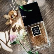 Coco Eau de Toilette Chanel perfume - a fragrance for women