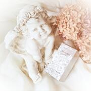 Photo by ЮлияЛето