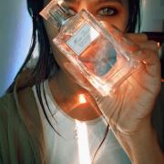 Photo by ika_deshooters