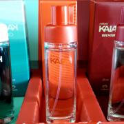 Kaiak Natura perfume - a fragrance for women 2003