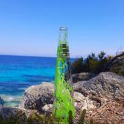 Photo by Poison Girl