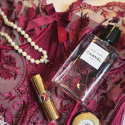 Paris – Paris Chanel perfume - a new fragrance for women 2022 Paris – Paris Chanel perfume - a new fragrance for women 2022