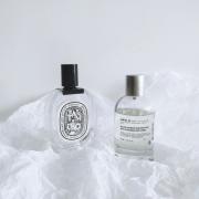 Tam Dao Eau de Toilette Diptyque perfume - a fragrance for women 