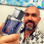 Photo by Aussie Fragrance