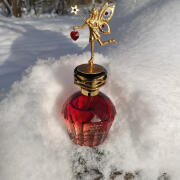 Photo by Lady Winter