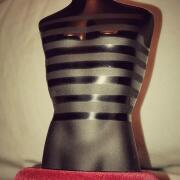 Photo by Thomas Sutpen