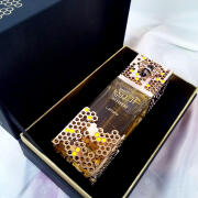 Photo by yourvipperfume