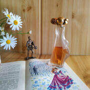 Photo by Lady Winter