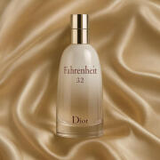 Fahrenheit 32 Dior cologne - a fragrance for men 2007