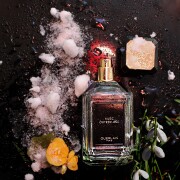 Musc Outreblanc Guerlain perfume - a fragrância Compartilhável 2022
