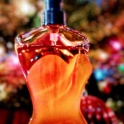 香水(女性用) Jean Paul Gaultier Classique 100ml Jean Paul Gaultier Classique Eau de Toilette Spray for Women