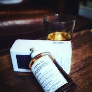 margiela jazz club fragrantica