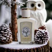 Snowy Owl Zoologist Perfumes perfume - a fragrance for women