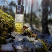 Photo by Loyshamarina