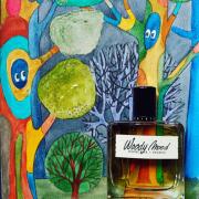香水(男性用) olfactive studio woody mood Woody Mood 100ml by OLFACTIVE STUDIOS | PERFUME | Scentitude