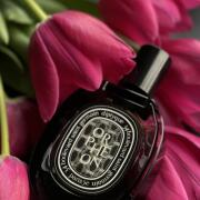 Orphéon Eau de Parfum Diptyque perfume - a fragrance for Orphéon Eau de Parfum Diptyque perfume - a fragrance for