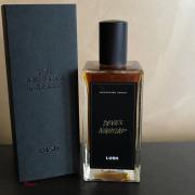 LUSH DEVIL'S NIGHTCAP 100ml 最終値下げ LUSH DEVIL'S NIGHTCAP 100ml 最終値下げ