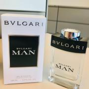 Bvlgari man parfum Bvlgari Man