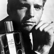 Le 3' Homme de Caron Caron cologne - a fragrance for men 1985