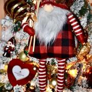 Photo by RevaFearstine