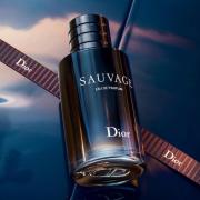 sauvage parfum 2019