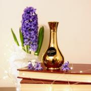 Photo by HASSAN-AFSHARIAN