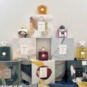 Beach Hut Man Amouage cologne - a fragrance for men 2017 Beach Hut Man Amouage cologne - a fragrance for men 2017