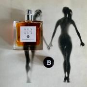 Sex and the discount sea neroli fragrantica