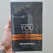 Photo by fragsbeauty