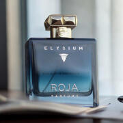 Elysium Pour Homme Parfum Cologne Roja Dove cologne - a
