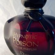 hypnotic poison eau de toilette fragrantica