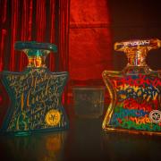 Photo by dmbfaninmass