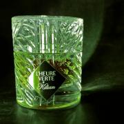 L'Heure Verte By Kilian perfume - a fragrance for women