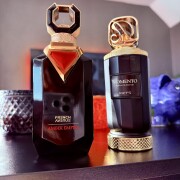 Momento Riiffs Perfumes perfume - a new fragrance for women and