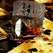 Angels' Share By Kilian perfume - a fragrance for women and men 2020