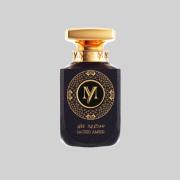 My perfumes online llc