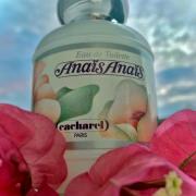 anais anais perfume cvs