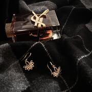 Photo by Маривиктори